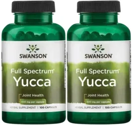 2-x-swanson-yucca-jukka-500mg-100kaps-polepsza-trawienie-detoks-organizmu