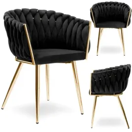 eleganckie-krzeslo-kubelkowe-do-biura-salonu-poczekalni-plecione-oparcie