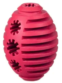 zabawka-pilka-rugby-na-przysmaki-dla-psa-l-12-13-cm-gryzak