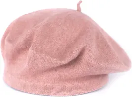 beret-zima-w-neapolu-jasny-rozowy-or-delikatny-w-dotyku-cz19566