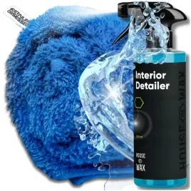 house-of-wax-interior-detailer-500ml-quick-detailer-do-pielegnacji-wnetrza