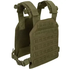 kombat-tactical-kamizelka-taktyczna-spartan-plate-carrier-z-wkladami-oliv