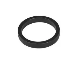dystans-steru-podkladka-do-wspornika-kier-ahead-1-1-8-alu-wysokosc-5mm