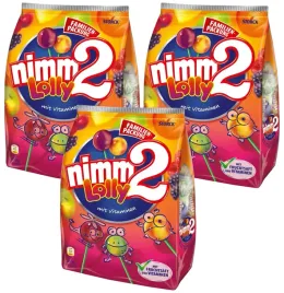 lizaki-nimm2-lolly-3x20-szt-200g-z-witaminami-owocowe-storck-mix-dla-dzieci