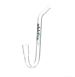 lufka-szklana-gruba-boro-krzemowa-fifka-wujo-hartowana-recznie-wykonana