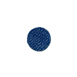 honey-combination-bestia-bardzo-twardy-pad-polerski-37mm