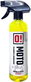 omoto-plyn-do-mycia-silnika-i-lancucha-500-ml