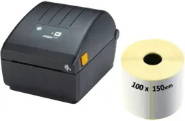 drukarka-etykiet-kurierskich-zebra-zd220d-usb-etykiety-kurierskie-100x150