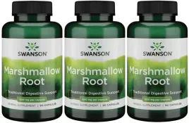 3-x-swanson-marshmallow-prawoslaz-lekarski-500mg-90kaps-dziala-wykrztusnie