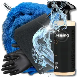 house-of-wax-tire-dressing-500ml-dressing-do-opon-do-aplikacji-na-mokro