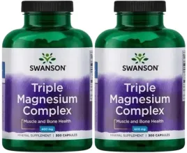 2-x-swanson-triple-magnesium-complex-300-kaps-zmeczenie-wsparcie-miesni