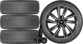 nowe-kola-zima-toyota-rav-4-xa5-goodyear-235-55r19-tpms-2