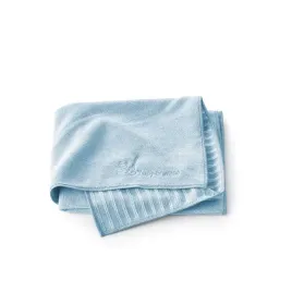 tupperware-eco-mop-dwustronny