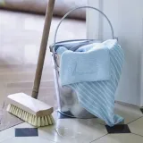 tupperware-eco-mop-dwustronny-stan-nowy