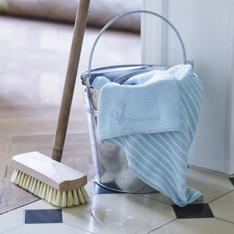 tupperware-eco-mop-dwustronny