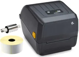 drukarka-etykiet-zebra-zd230t-termotransferowa-ethernet-lan-gratis