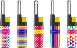 5x-zapalarka-zapalniczka-adamo-mini-347036-do-gazu-zniczy-wkladow