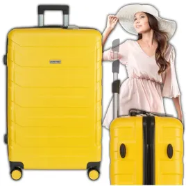 walizka-podrozna-na-kolkach-srednia-kuferek-poliweglan-dla-dziewczynki-63l