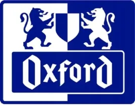 zeszyt-w-kratke-a5-oxford-80-kartek-twarda-okladka-zestaw