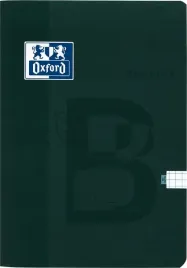 komplet-10x-zeszyt-a5-60k-tematyczny-oxford