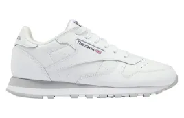 buty-mlodziezowe-reebok-classic-leather-100008080-niskie-38
