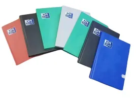 zeszyt-w-kratke-brulion-a5-oxford-80-kartek-zeszyty-7-szt