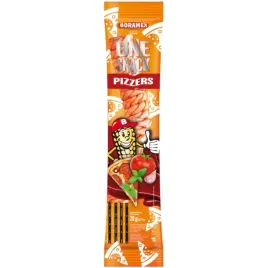 30x-chrupki-boramex-baton-kukurydziany-pizzers-pizza-20g-karton