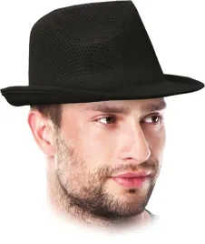 kapelusz-reis-hat-b-rozm-58