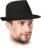 Kolor / wzór produktu #3