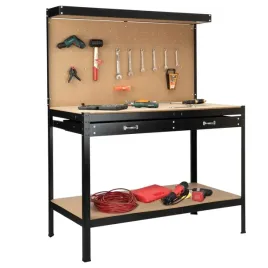 duzy-stol-warsztatowy-z-dolna-polka-120x60cm-udzwig-200km