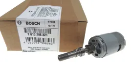 bosch-silnik-do-narzedzia-tokarskiego-7750-2610z08521