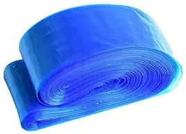 folia-ochronna-clipcord-tatuazu-pen-blue-50-szt