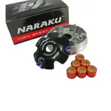 wariator-do-kymco-atu-daelim