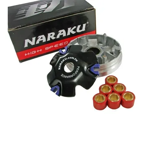 wariator-do-kymco-atu-daelim