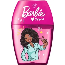 zestaw-prezentowy-szkolny-barbie-maped-kredki-flamastry-nozyczki-temeprowka