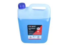 36-0052-plyn-do-spryskiwaczy-5l-zimowy