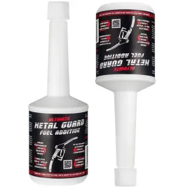 mniejsze-spalanie-zwieksza-moc-chroni-silnik-dpf-ochrona-