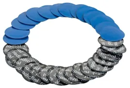 latki-do-naprawy-opon-radialne-41mm-redats-30-szt