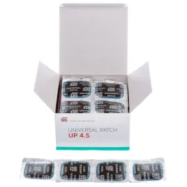 latka-do-opon-up-45-tip-top-germany