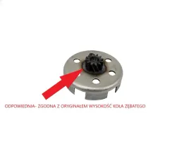 nowy-polski-kosz-sprzeglowy-sprzegla-romet-komar-motorynka-ogar-kadet