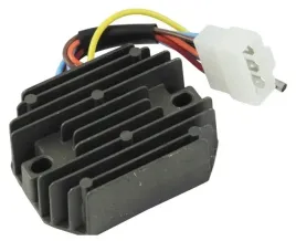 regulator-napiecia-yanmar-3tne74