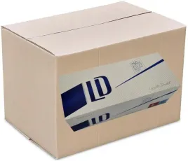 40x-gilzy-tutki-papierosowe-ld-blue-250szt-karton-10-000szt