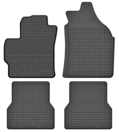 toyota-yaris-iv-hybrid-dywaniki-gumowe-korytkowe-do-auta-dopasowywane-ladne