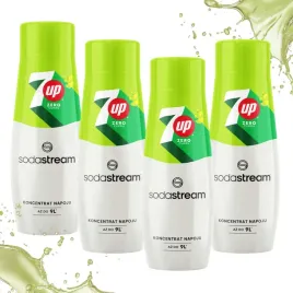 syrop-sodastream-7up-free-bez-cukru-koncentrat-do-saturatora-4x-440ml