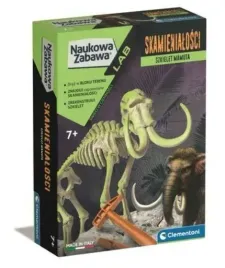 skamienialosci-szkielet-mamuta-naukowa-zabawa-clementoni