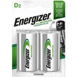 2x-akumulatorki-energizer-power-plus-d-r20-hr20-nh50-12v-2500mah