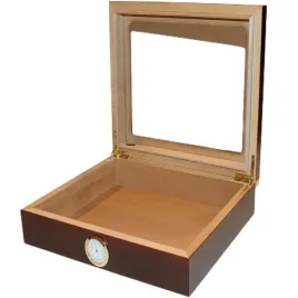 humidor-cedrowy-z-szyba-do-przechowywania-cygar-nawilzacz