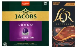 kapsulki-do-nespresso-lungo-8-intenso-20-szt-caramel-10-szt-30-szt