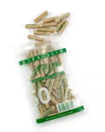 purize-xtra-slim-aktywne-filtry-weglowe-filterki-z-weglem-aktywnym-50-szt