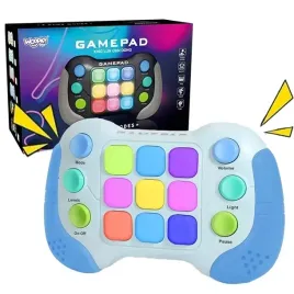 elektroniczna-gra-zrecznosciowa-pop-it-fidget-toy-gamepad-niebieski-pad